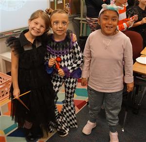 CES Fall Festival 2023 41.jpg